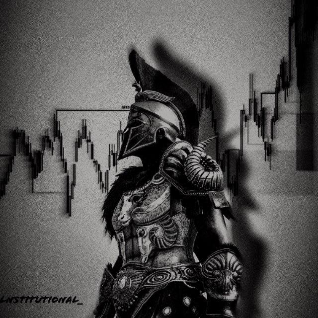 [SZ] Scalping Zone |