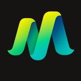 Marakix Social