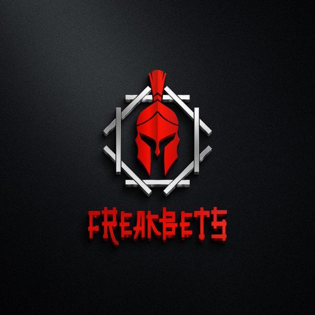 😈Freak Bets😈