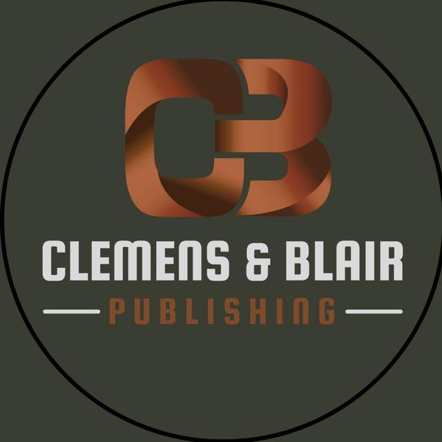 Clemens & Blair Publishing