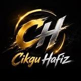 Cikgu Hafiz Fx