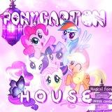 Ponygarten House ⋆˙
