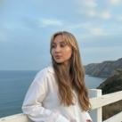 HYPNO SOFIA