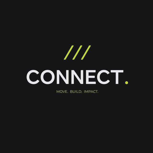 Connect