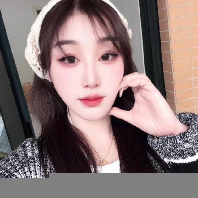 小西施
