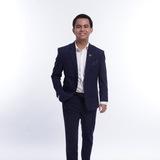 Afiq Property Listing / COA