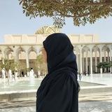 هاجر بوياحي