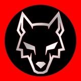 Прогнозы, ставки на киберспорт: CS2, Dota2