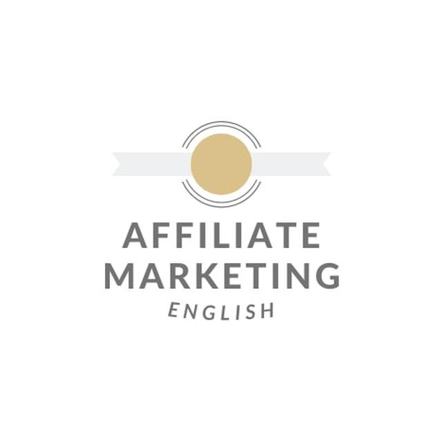 Affiliate Marketing ENGLISH & [FRAUD] & [DECENCY]