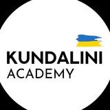 Академія Кундаліні йоги України