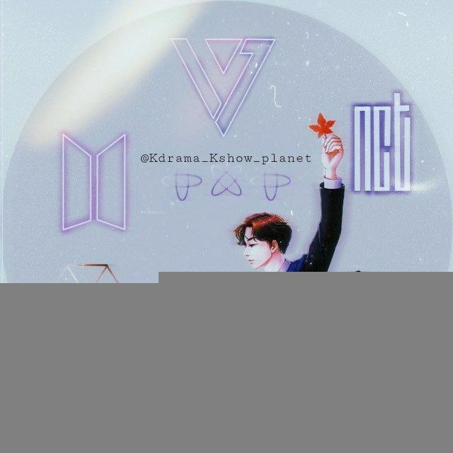 KpopUzbSub Planet🪐✨