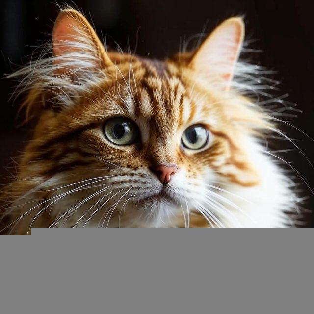 Catantics