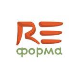 РеФорма | Психология, питание и работа с весом