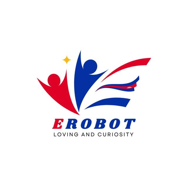 ERobot General Knowledge