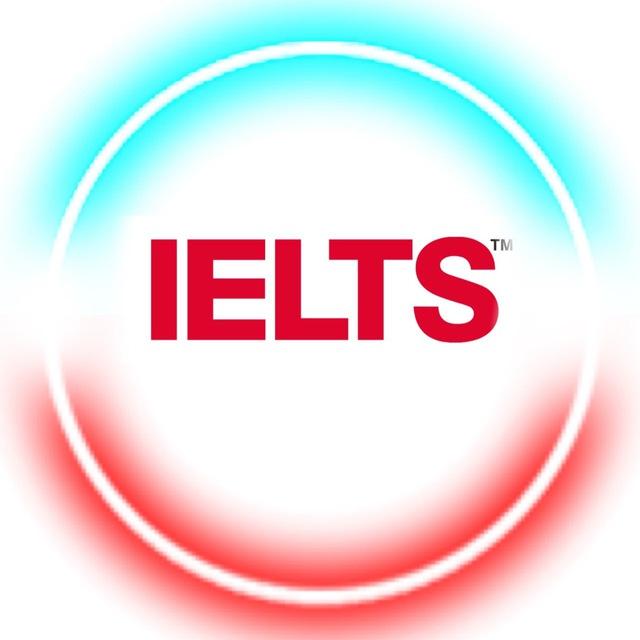 IELTS Library