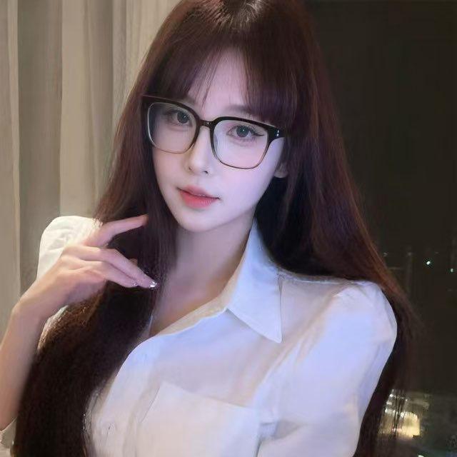 如烟的个人频道