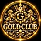 GOLD CLUB TOP CHANNEL