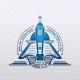 Egziabher Meslene እግዚአብሔር ምስሌነ