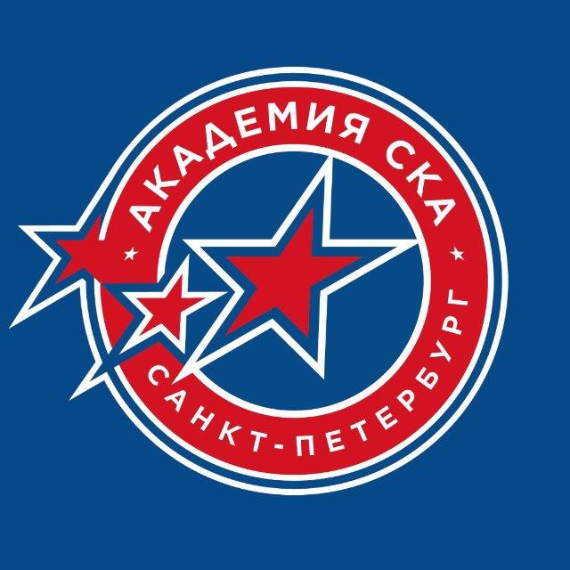 Академия СКА