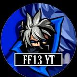 ＦＦ１３ ＹＴ