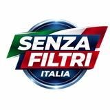 Senza Filtri Italia🇮🇹