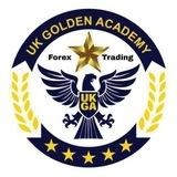 UK Golden Academy