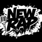 NEW RAP