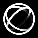 Inereal Cloud | Free