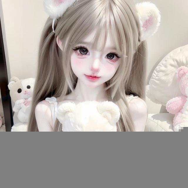 椰奶