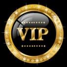 NEPAL VIP BETS🇳🇵