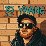 Yaang