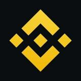 اكواد مكافآت بينانس _Binance boxes🔥🧯🎁🎁🔥