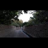 کانال اطلاع رسانی شورای اسلامی ودهیاری روستای کرف