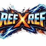 Referral x ardrop