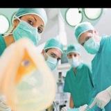 التخدير anesthesia 👨‍⚕️💉