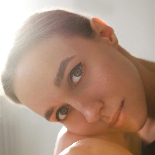 Retouching class | ab.retoucher