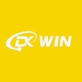 DK WINGROUP