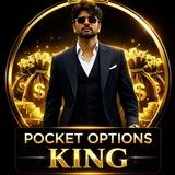 Pocket Option Genius📊