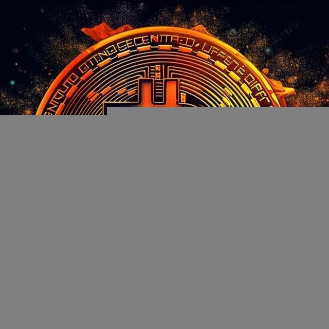 💵The Airdrop Moneys💵