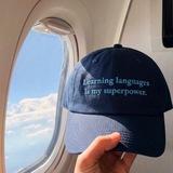 Rayxona shares 🇬🇧