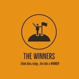 THE WINNERS OFFICIAL🏆