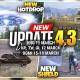 Pubg 4.3 originall version
