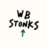 WB STONKS (артикулы из тикток)
