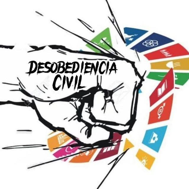 #NO AGENDA 2030#