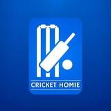 Cricket Homie (Cricket News & Update)