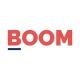 Boomlive