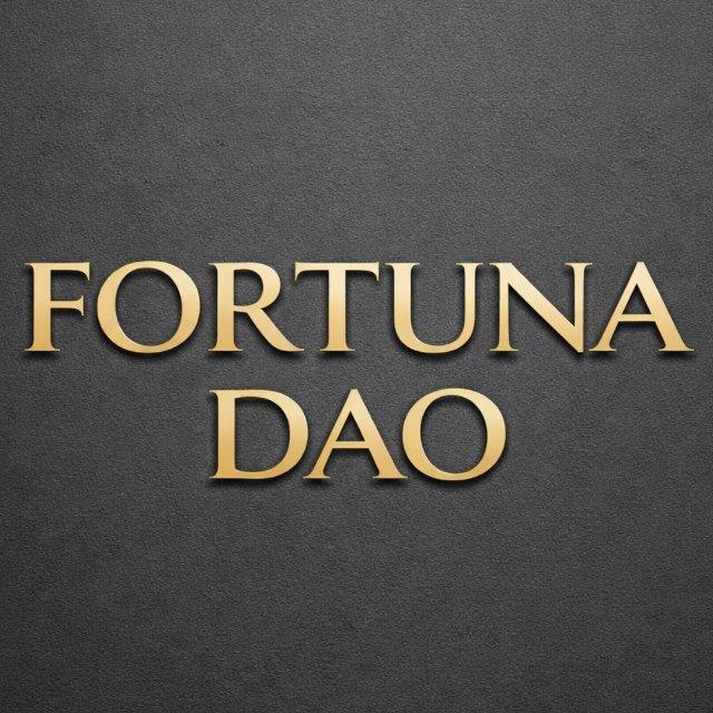 Fortuna DAO