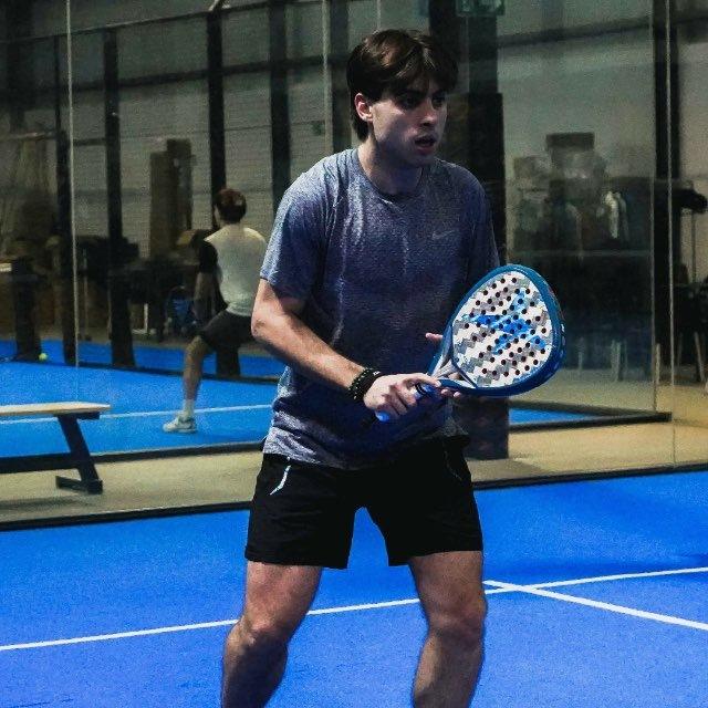 Alexiglesiaspadel