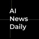 AI.News.Daily