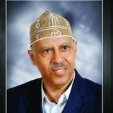 روائع الفنان أيوب طارش